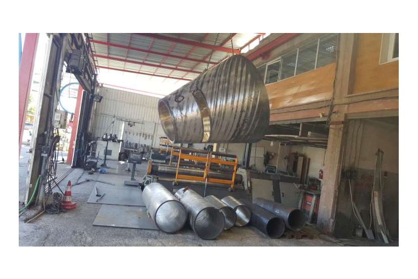 cnc_konik_bukme_kivirma (16)